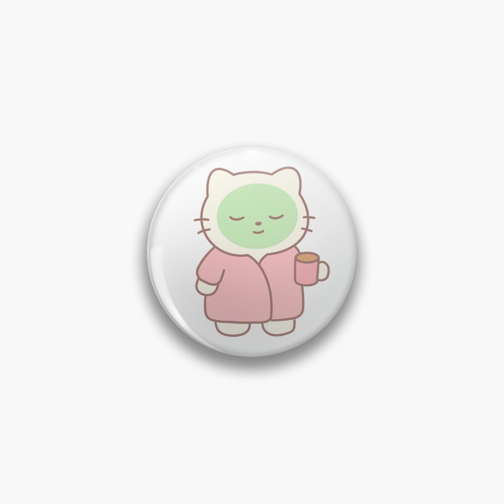 Item preview, Pin designed and sold by 71nghu4.