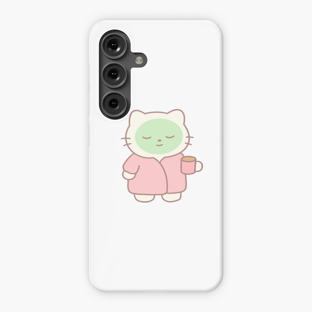 Item preview, Samsung Galaxy Snap Case designed and sold by 71nghu4.