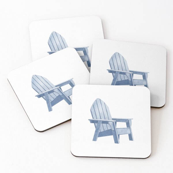 Item preview, Beach Chair designed and sold by Pinprint.