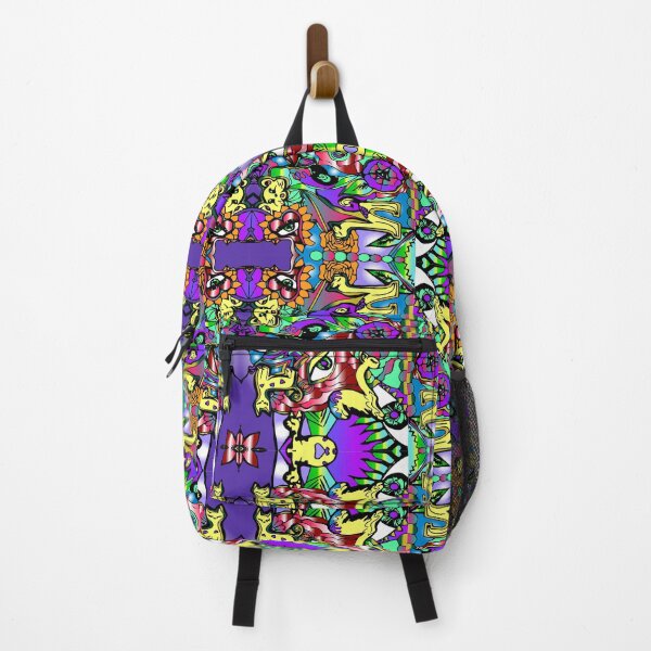 Item preview, Alebrijes designed and sold by Arte Dual - RopArte.