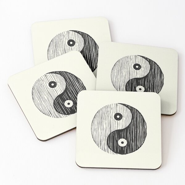 Item preview, Ancient Bagua – Mysterious Feng Shui Symbol designed and sold by cosmos4urlife.
