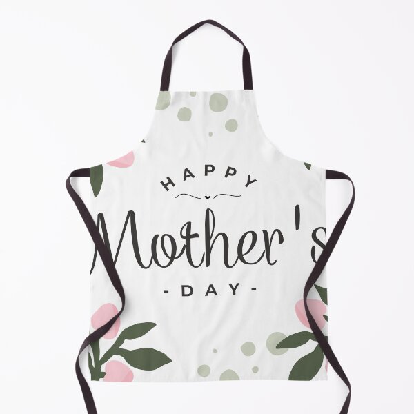 Item preview, Happy Mother’s Day Tulips designed and sold by OVERSAI.