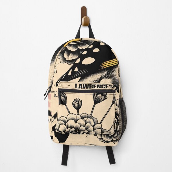 Item preview, Lawrence's Goldfinch 2 designed and sold by theAVIARY7.