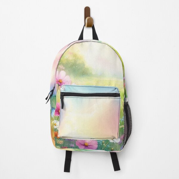 Item preview, Pastel Horizon designed and sold by PuifaiiRWP.
