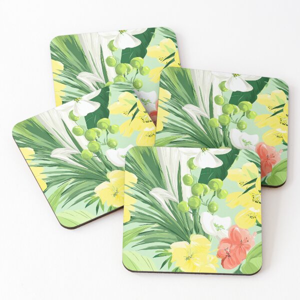 Item preview, Lemon Grove Leisure designed and sold by Retro Type.