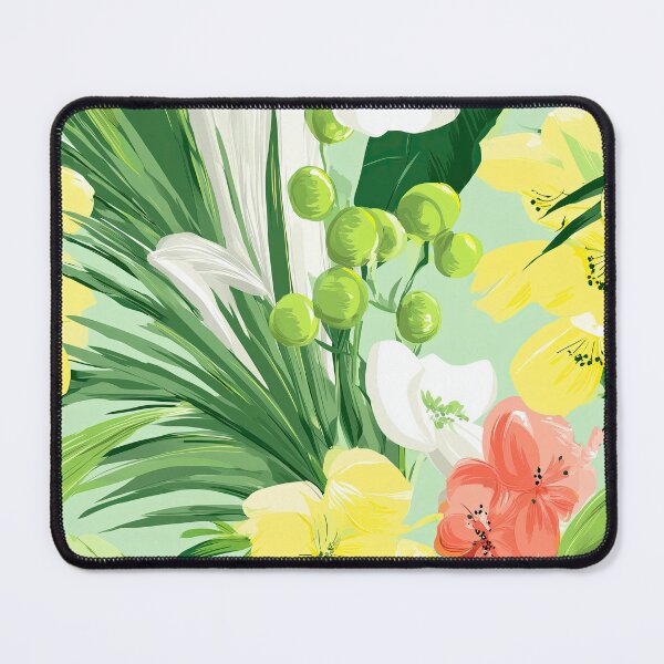 Item preview, Lemon Grove Leisure designed and sold by Retro Type.