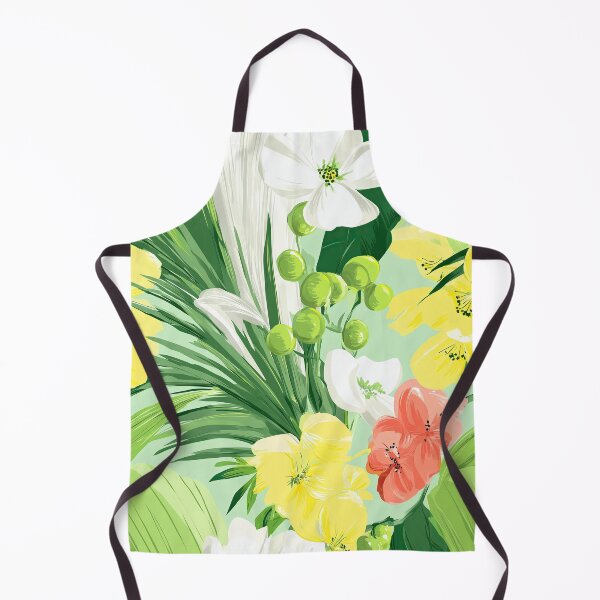 Item preview, Lemon Grove Leisure designed and sold by Retro Type.