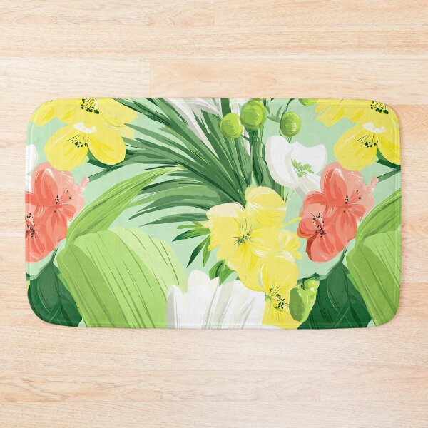 Item preview, Lemon Grove Leisure designed and sold by Retro Type.
