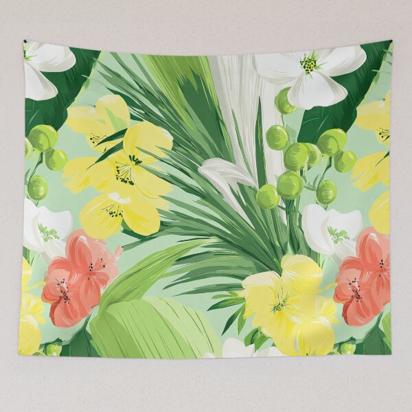 Item preview, Lemon Grove Leisure designed and sold by Retro Type.