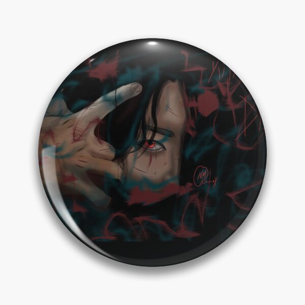 Item preview, Depth  designed and sold by MIORAH11903.