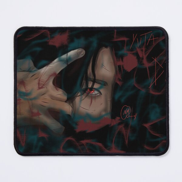 Item preview, Depth  designed and sold by MIORAH11903.