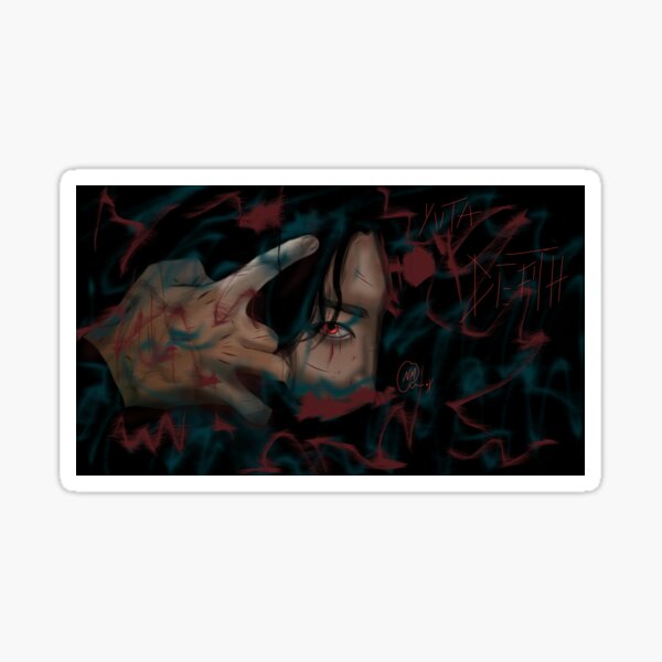 Item preview, Depth  designed and sold by MIORAH11903.