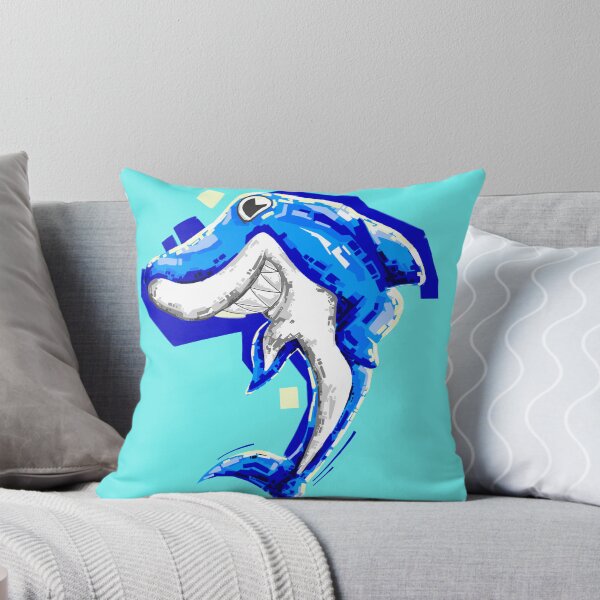 Item preview, Predator designed and sold by Adrian1500.