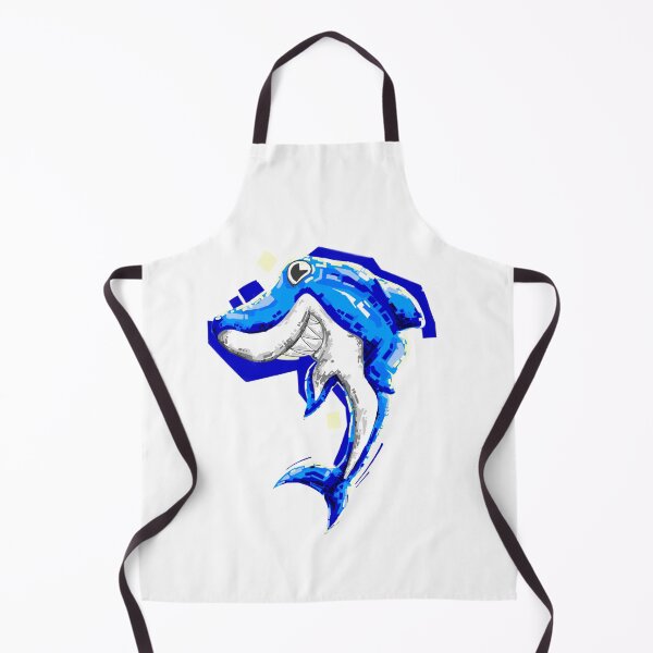 Item preview, Predator designed and sold by Adrian1500.