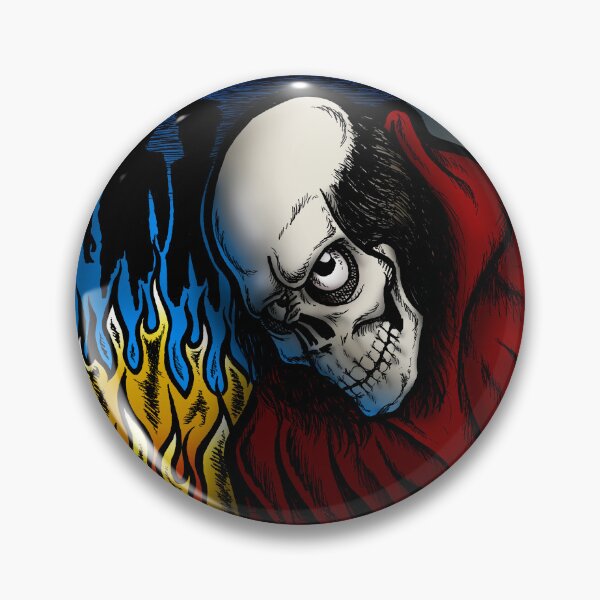 Item preview, I remember halloween designed and sold by ScaryFunny.