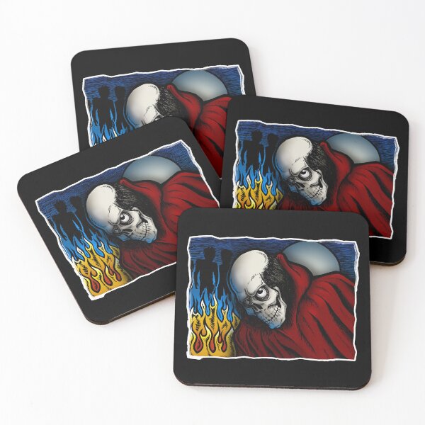 Item preview, I remember halloween designed and sold by ScaryFunny.