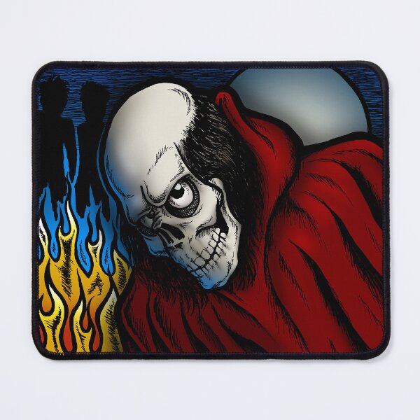 Item preview, I remember halloween designed and sold by ScaryFunny.