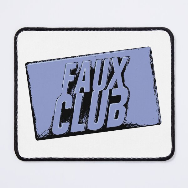 Item preview, Faux Club soap designed and sold by FAUXandCo.