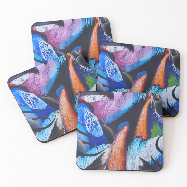Item preview, Sowers designed and sold by pawelkinart.