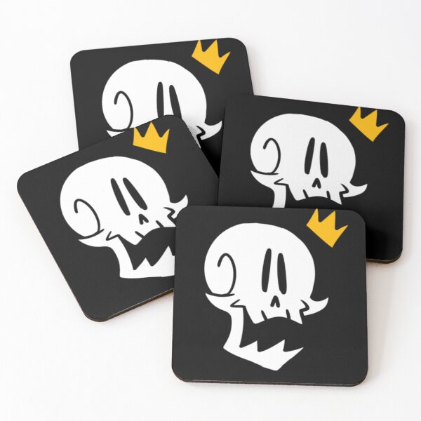 Item preview, snoggers  designed and sold by hebbyarts.