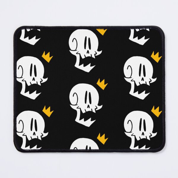 Item preview, snoggers designed and sold by hebbyarts.