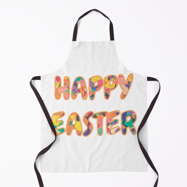 Item preview, Happy Easter  designed and sold by B-M-Store.