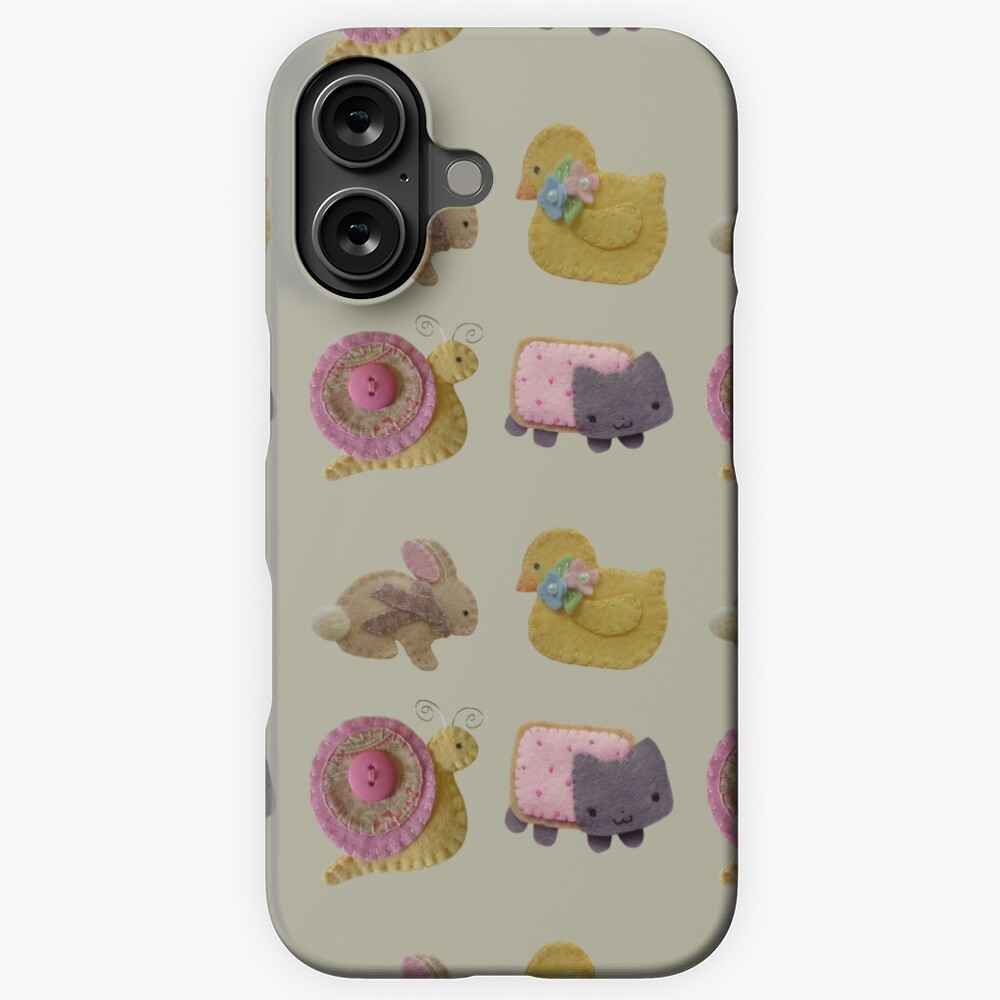 Vista previa del artículo con la obra «Funda rígida para iPhone», diseñado y vendido por juanisanse.