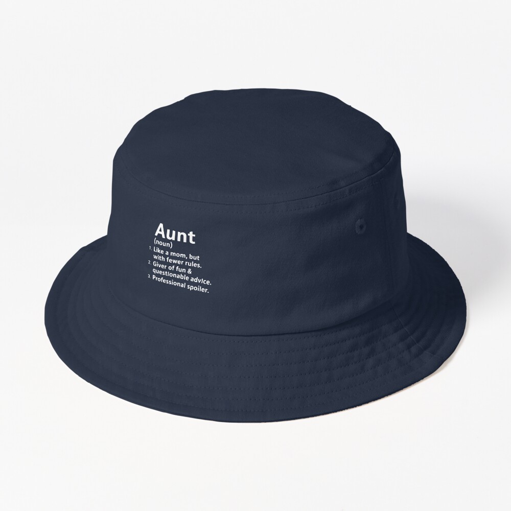 Item preview, Bucket Hat designed and sold by clothesy7.