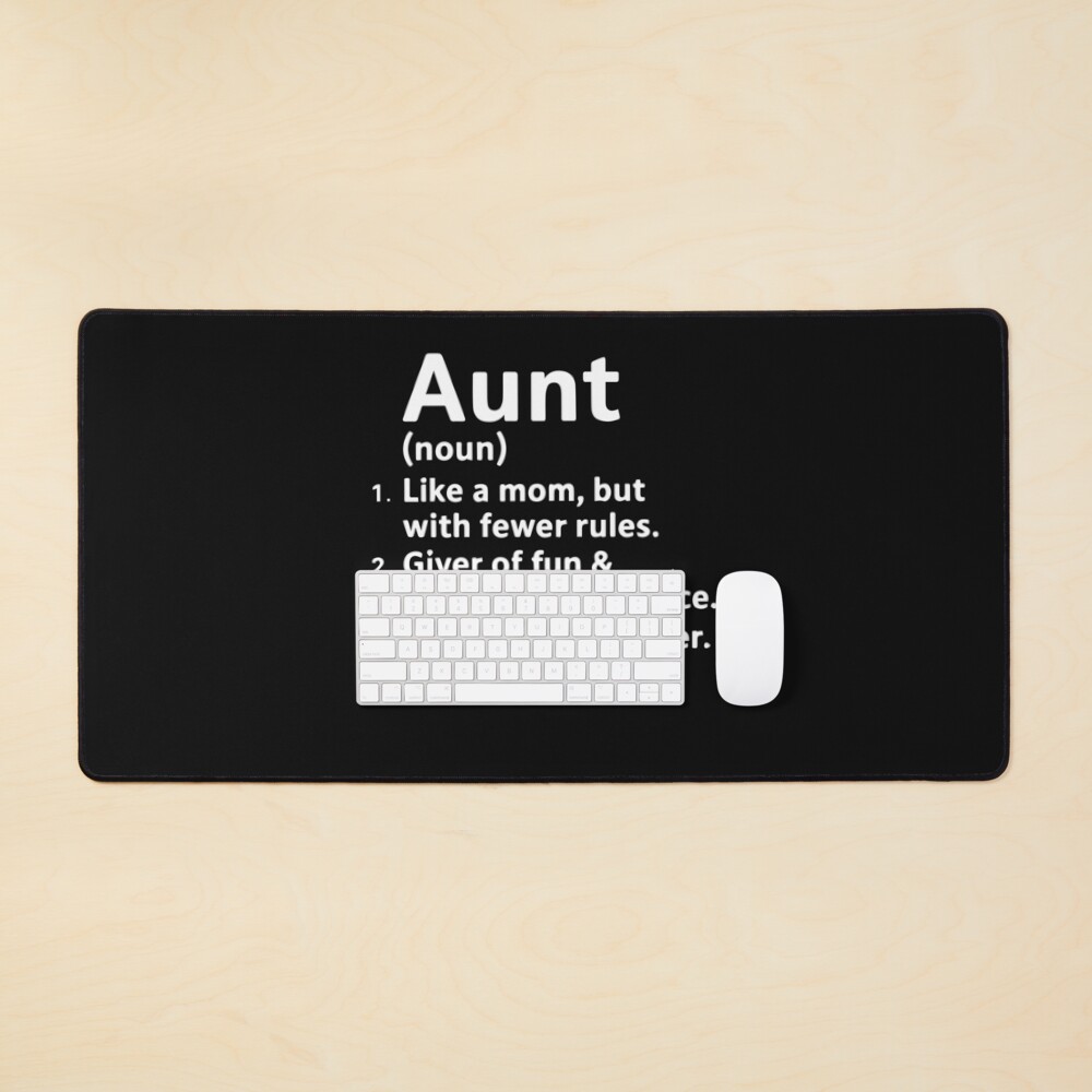 Item preview, Desk Mat designed and sold by clothesy7.