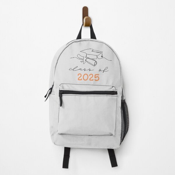 Item preview, Class of 2025 designed and sold by Emanova9.
