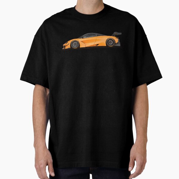 Item preview, Papaya Rules designed and sold by toddeppe.