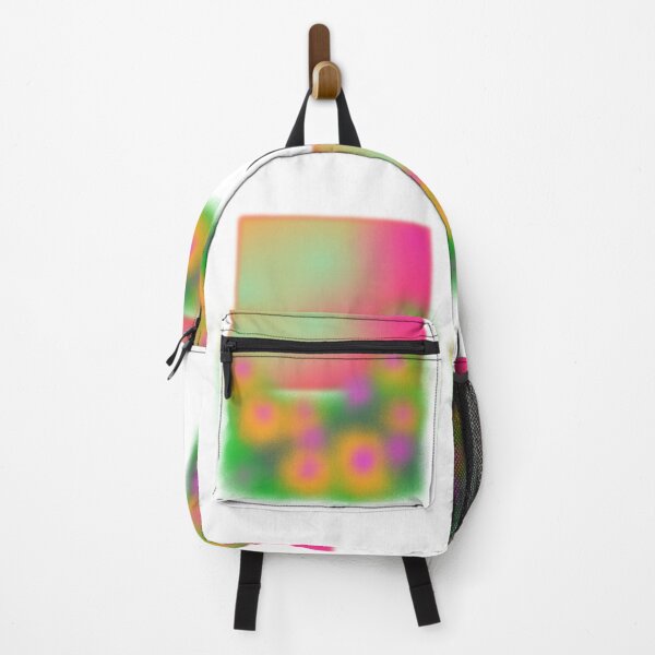Item preview, The Escape designed and sold by lsuplinskas.