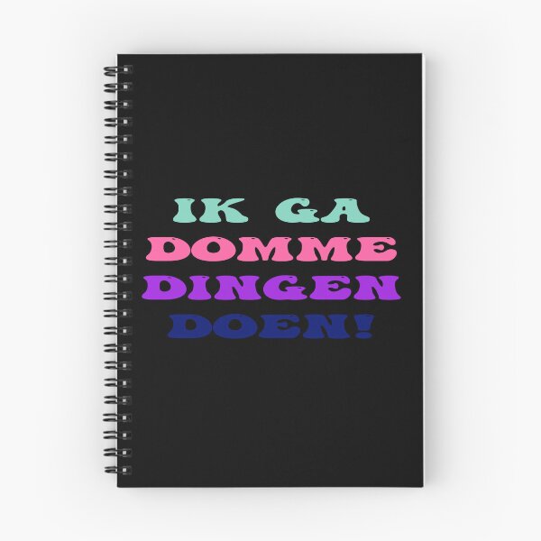 Item preview, Domme Dingen Adventure designed and sold by Zakrytos ★★★★★.