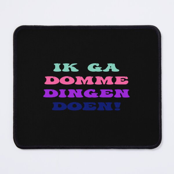 Item preview, Domme Dingen Adventure designed and sold by Zakrytos ★★★★★.