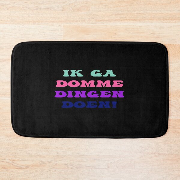 Item preview, Domme Dingen Adventure designed and sold by Zakrytos ★★★★★.