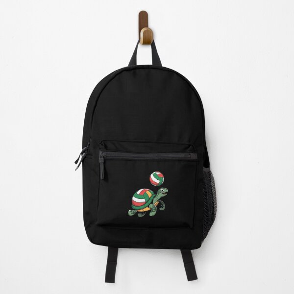 Item preview, The cheerful sporting turtle designed and sold by ATOTI.