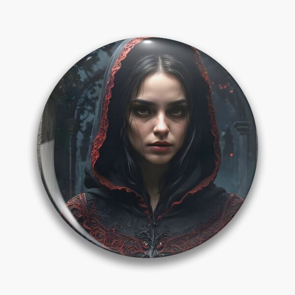 Item preview, My name is Hel... designed and sold by laurencecrea.