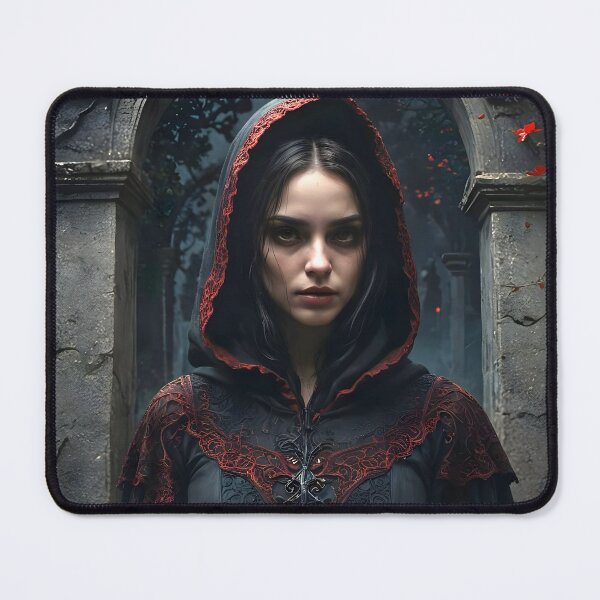 Item preview, My name is Hel... designed and sold by laurencecrea.
