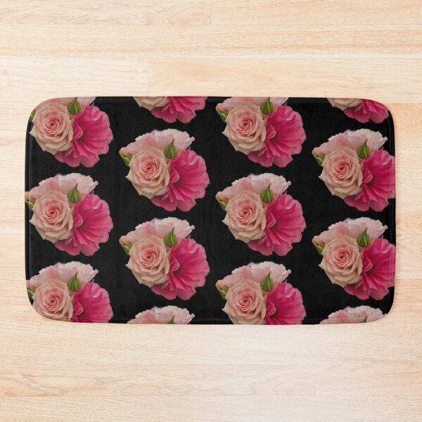 Item preview, Lizzi Rose  designed and sold by OllieandQuinn.