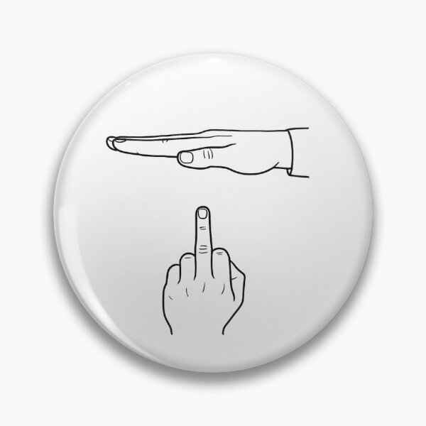 Item preview, F U I’m covered designed and sold by Always Advancing Tactical .