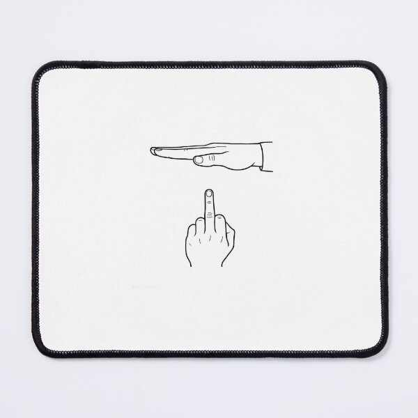 Item preview, F U I’m covered designed and sold by Always Advancing Tactical .