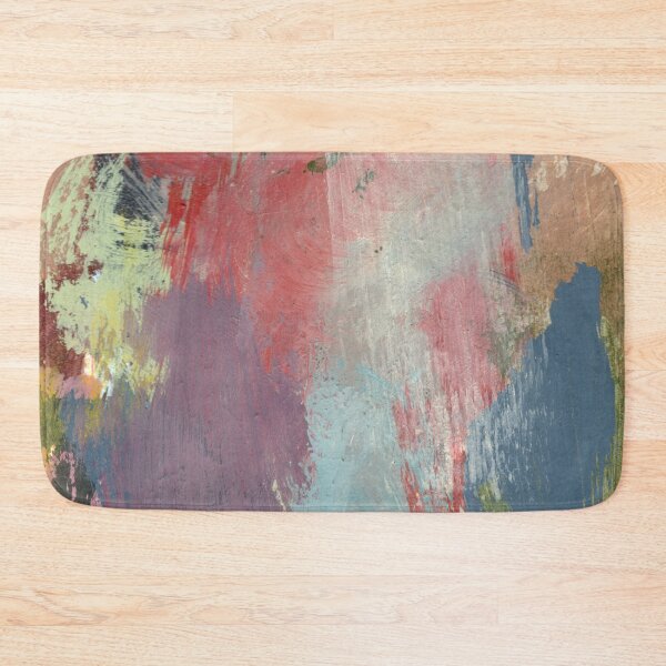 Item preview, "Disguised Grievance" - Abstract Figure Expressionless Face designed and sold by pngrktes-art.