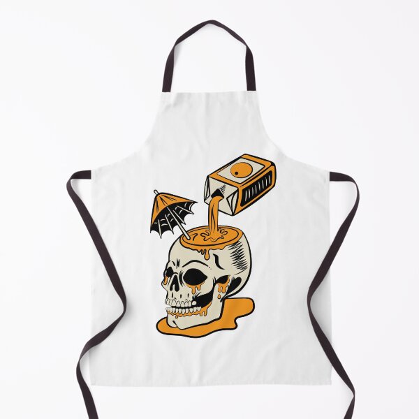Item preview, Skull Juice designed and sold by Big-G-Clothing.