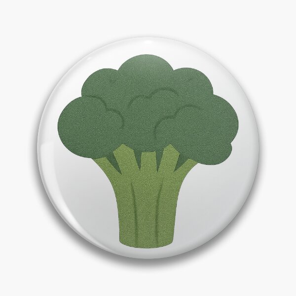 Item preview, Broccoli designed and sold by Wiko Glitch.