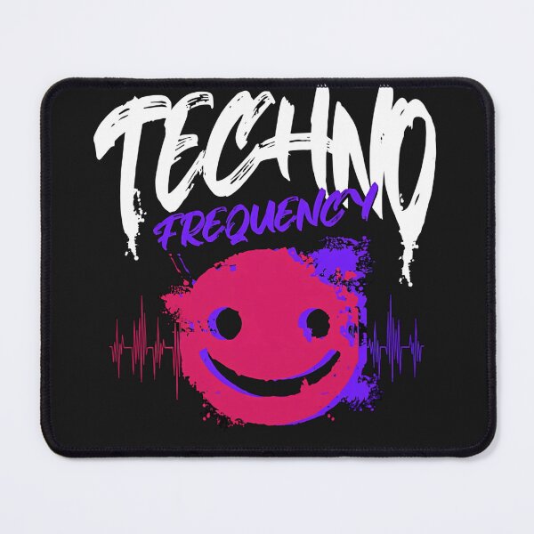 Item preview, Rave Festival  designed and sold by freirestone.