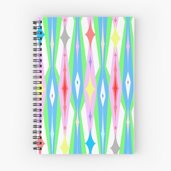 Item preview, Retro-Modern Design 2-1 designed and sold by SBVillard.