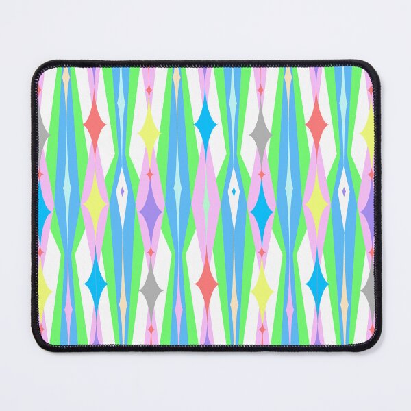Item preview, Retro-Modern Design 2-1 designed and sold by SBVillard.