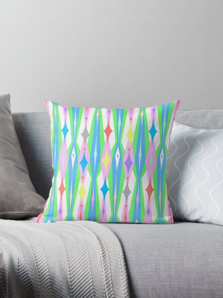 Item preview, Retro-Modern Design 2-1 designed and sold by SBVillard.