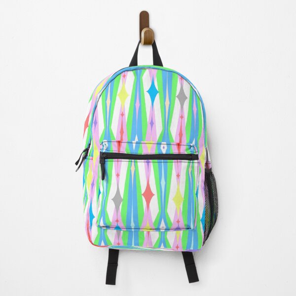 Item preview, Retro-Modern Design 2-1 designed and sold by SBVillard.