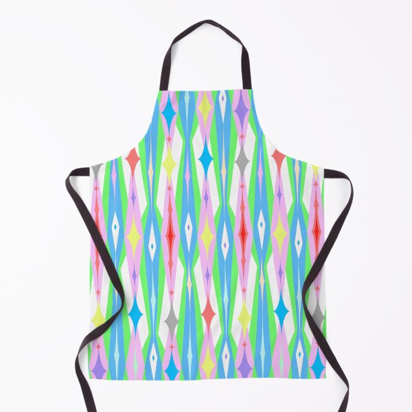 Item preview, Retro-Modern Design 2-1 designed and sold by SBVillard.